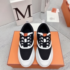 Hermes Sneaker